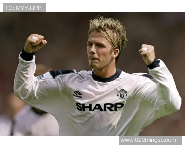 英国足球传奇老将回顾 这些昔日英雄如何塑造英格兰足球历史