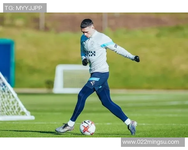 穿次顶足球鞋的球星们如何在赛场上演绎技术与速度的完美结合