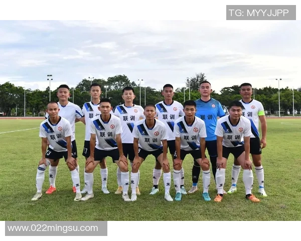 踢足球球星抖音号大全 盘点热门球员的社交平台账号和内容分享